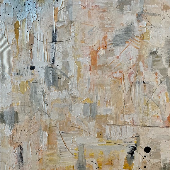 Meet your Posher, Logan - Picture 2 of 15